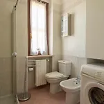 Сasa de vacaciones Apartment In Lazise Near Lake Garda
