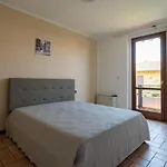 Сasa de vacaciones Apartment In Lazise Near Lake Garda *