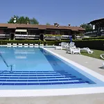 Apartment In Lazise Near Lake Garda * Lazise