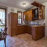 Apartment In Lazise Near Lake Garda Сasa de vacaciones
