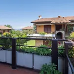 Apartment In Lazise Near Lake Garda