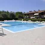 Apartment In Lazise Near Lake Garda * Lazise