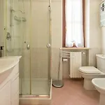 Apartment In Lazise Near Lake Garda *