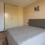 Apartment In Lazise Near Lake Garda * Lazise
