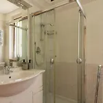 Apartment In Lazise Near Lake Garda Сasa de vacaciones Lazise