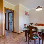 Сasa de vacaciones Apartment In Lazise Near Lake Garda *