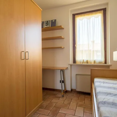 Apartment In Lazise Near Lake Garda * Lazise